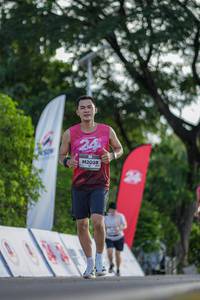 BIB: 
                            <button type="button" onclick="openModal(26533732)" class="btn btn-primary btn-sm float-right btn-popup" data-toggle="modal" data-target=".modal-high-quality">
                        <i class="fas fa-shopping-cart"></i> Add to Cart
                    </button>
                                            <button type="button" onclick="isThisMe(26533732, true)" class="btn btn-success btn-sm float-right btn-popup btn-isme hidden" data-toggle="tooltip" data-placement="bottom" title="นี่คือรูปของคุณใช่ไหม คลิกที่นี่เพื่อเอาเข้าอัลบั้ม">
                        <i class="fas fa-plus"></i> Add to album
                    </button>
                    <button type="button" onclick="isThisMe(26533732, false)" class="btn btn-warning btn-sm float-right btn-popup btn-isnotme hidden">
                        <i class="fas fa-ban"></i> Remove from album
                    </button>